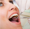 dentist in Yardley